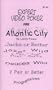 Expert Video Poker for Atlantic City