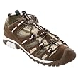 ADI Tecs Womens Outdoor Hiking Sandal ADI Tecs Womens Outdoor Hiking Sandal