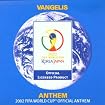 Fifa 2002 World Cup Anthem