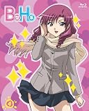 B��H�� 4 ���襤����Τ餺(��)̵������ [Blu-ray]
