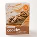 Allrecipes Tried and True Cookbook - Cookies