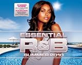 ALICIA KEYS - TRY SLEEPING WITH A BROKEN HEART (RADIO EDIT)
