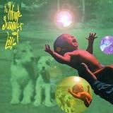 Infinite Summer of Love