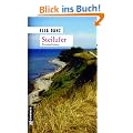 Steilufer. Angerm�llers zweiter Fall