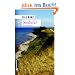 Steilufer. Angerm�llers zweiter Fall