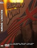 Recon 7 Down [DVD]