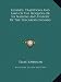 Legends, Traditions And Laws Of The Iroquois Or Six Nations And History Of The Tuscarora Indians