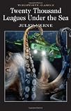 Twenty Thousand Leagues Under the Sea