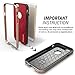 TIAMAT Cellphone Accessories