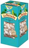 ニューペルーシュホワイト1ｋｇ