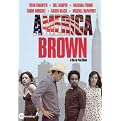 American Brown (Widescreen) (Dual-layered DVD)