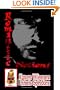 ROMANTIC NOTIONS, Book 4 of the Falcon's Bend Series