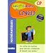 Mathematiques CP