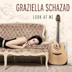 #1: Look At Me