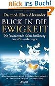 Blick in die Ewigkeit