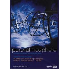 Pure Atmosphere
