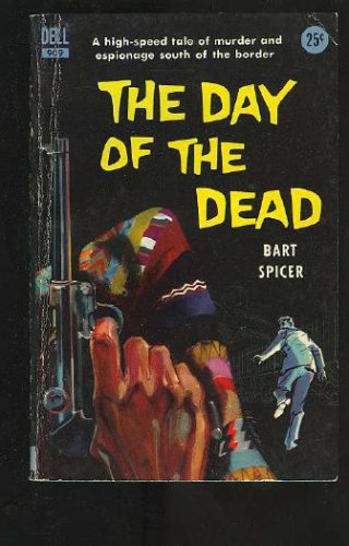 Day of the Dead