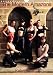 The Modern Amazons (Wandkalender 2013 DIN A4 hoch) at Amazon: 51opfOska6L._SL75_