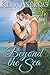 Beyond the Sea: LGBT Romance