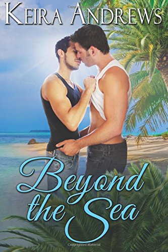 Beyond the Sea: LGBT Romance