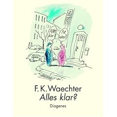 Alles klar?