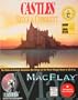 Castles Siege & Conquest