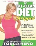 The EAT-CLEAN DIET Stripped