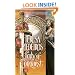 Lady of Conquest