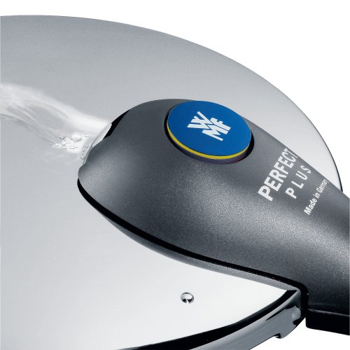 WMF パーフェクトプラス圧力鍋 4.5L 018WF-2137 WMF パーフェクトプラス圧力鍋 4.5L 018WF-2137