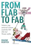 From Flab to Fab