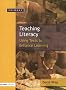 TEACH LIT USE TEXT ENHANCE LEARNING: Using Texts to Enhance Learning