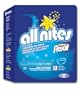 Prevail Adult Underwear, ALL NITES for OLDER CHILDREN, Size Large. Disc by manufacturer. Now "SLEEP OVERS", ASIN B003G6K4YM