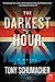 The Darkest Hour: A Novel