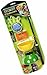 Diablo Funtrix Juggling Set _ Yellow Green Combo