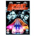 2 Fast, 2 Furious [DVD]