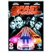 2 Fast, 2 Furious [DVD]