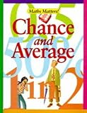 Chance and average