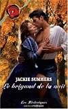 Le brigand de la nuit