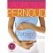 A lire pendant la grossesse