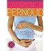 A lire pendant la grossesse