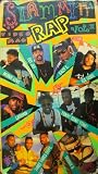 Slammin Rap Video Mag Vol 2 [VHS] [Import]