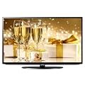 Samsung UE32EH5000 - Televisi�n LED de 32 pulgadas, Full HD (50 Hz), color negro