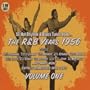 R&B Years 1956 1
