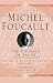 The Courage of Truth (Michel Foucault: Lectures at the Collège de France)