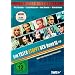 Pidax Film-Klassiker: Ein Toter stoppt den 8 Uhr 10