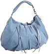 botkier James Hobo