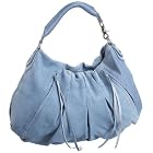 botkier James Hobo