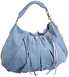 botkier James Hobo