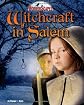 Witchcraft in Salem (Horrorscapes)