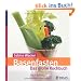 Basenfasten - Das gro�e Kochbuch: Gesund abnehmen, entschlacken und satt werden: �ber 170 Genie�er-Rezepte